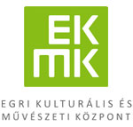 EKMK